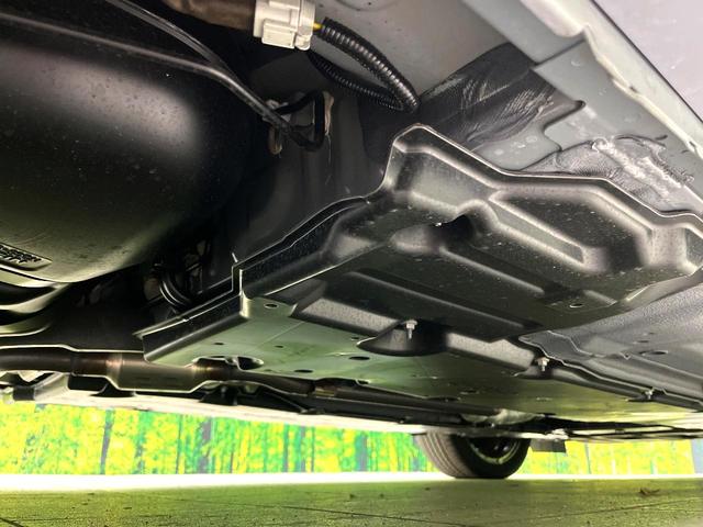 オーラ Ｇ　禁煙車　純正ナビ　ＢＯＳＥサウンド　アラウンドビューモニター　プロパイロット　パワーシート　ＬＥＤヘッドライト　純正１７インチアルミ　オートエアコン　オートライト　スマートキー　ＥＴＣ（21枚目）