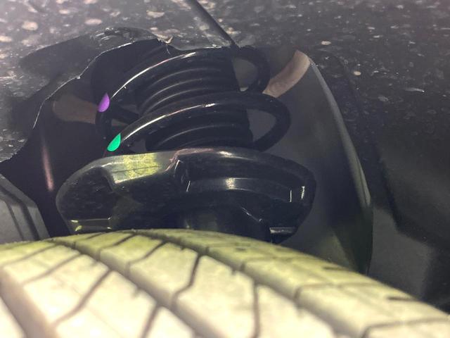 オーラ Ｇ　禁煙車　純正ナビ　ＢＯＳＥサウンド　アラウンドビューモニター　プロパイロット　パワーシート　ＬＥＤヘッドライト　純正１７インチアルミ　オートエアコン　オートライト　スマートキー　ＥＴＣ（23枚目）