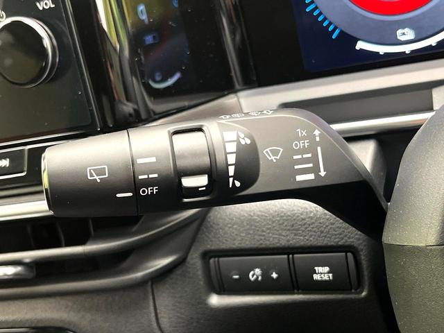 オーラ Ｇ　禁煙車　純正ナビ　ＢＯＳＥサウンド　アラウンドビューモニター　プロパイロット　パワーシート　ＬＥＤヘッドライト　純正１７インチアルミ　オートエアコン　オートライト　スマートキー　ＥＴＣ（26枚目）