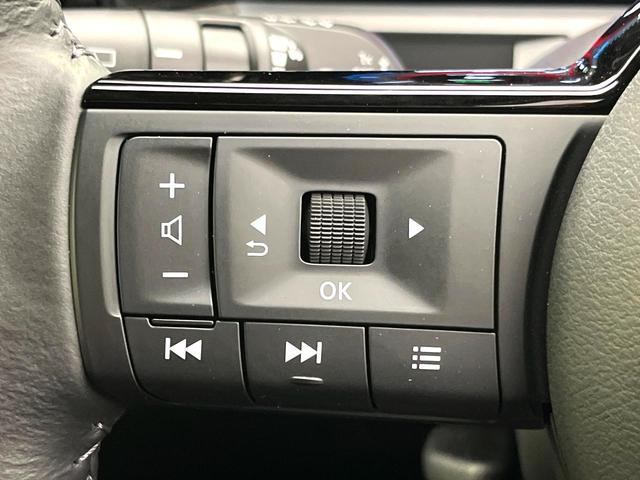 オーラ Ｇ　禁煙車　純正ナビ　ＢＯＳＥサウンド　アラウンドビューモニター　プロパイロット　パワーシート　ＬＥＤヘッドライト　純正１７インチアルミ　オートエアコン　オートライト　スマートキー　ＥＴＣ（28枚目）