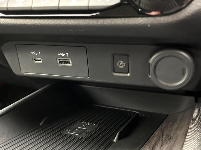 オーラ Ｇ　禁煙車　純正ナビ　ＢＯＳＥサウンド　アラウンドビューモニター　プロパイロット　パワーシート　ＬＥＤヘッドライト　純正１７インチアルミ　オートエアコン　オートライト　スマートキー　ＥＴＣ（32枚目）