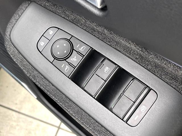 オーラ Ｇ　禁煙車　純正ナビ　ＢＯＳＥサウンド　アラウンドビューモニター　プロパイロット　パワーシート　ＬＥＤヘッドライト　純正１７インチアルミ　オートエアコン　オートライト　スマートキー　ＥＴＣ（33枚目）