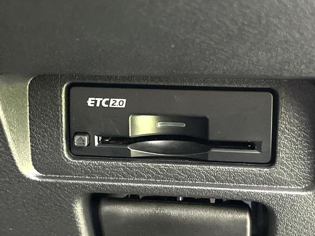 オーラ Ｇ　禁煙車　純正ナビ　ＢＯＳＥサウンド　アラウンドビューモニター　プロパイロット　パワーシート　ＬＥＤヘッドライト　純正１７インチアルミ　オートエアコン　オートライト　スマートキー　ＥＴＣ（37枚目）