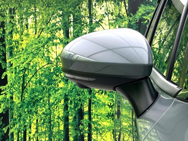 オーラ Ｇ　禁煙車　純正ナビ　ＢＯＳＥサウンド　アラウンドビューモニター　プロパイロット　パワーシート　ＬＥＤヘッドライト　純正１７インチアルミ　オートエアコン　オートライト　スマートキー　ＥＴＣ（38枚目）