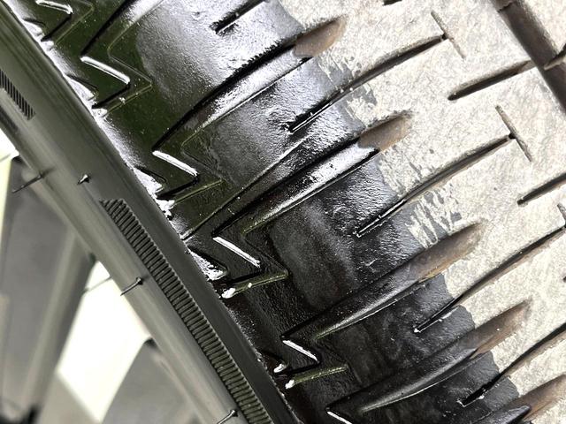 オーラ Ｇ　禁煙車　純正ナビ　ＢＯＳＥサウンド　アラウンドビューモニター　プロパイロット　パワーシート　ＬＥＤヘッドライト　純正１７インチアルミ　オートエアコン　オートライト　スマートキー　ＥＴＣ（43枚目）