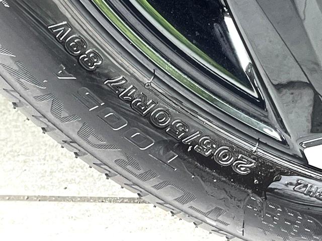 オーラ Ｇ　禁煙車　純正ナビ　ＢＯＳＥサウンド　アラウンドビューモニター　プロパイロット　パワーシート　ＬＥＤヘッドライト　純正１７インチアルミ　オートエアコン　オートライト　スマートキー　ＥＴＣ（44枚目）