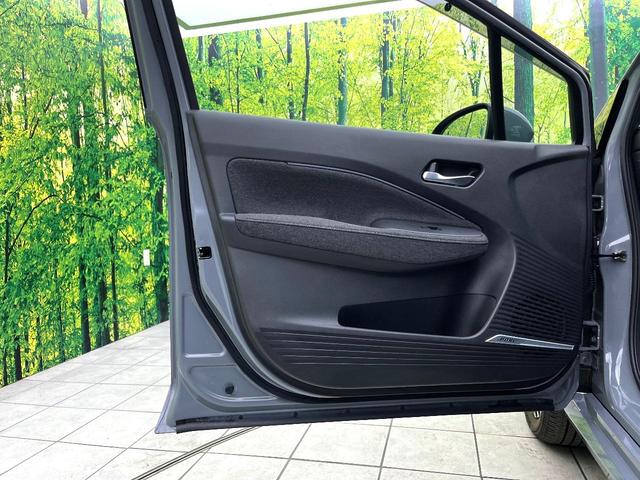 オーラ Ｇ　禁煙車　純正ナビ　ＢＯＳＥサウンド　アラウンドビューモニター　プロパイロット　パワーシート　ＬＥＤヘッドライト　純正１７インチアルミ　オートエアコン　オートライト　スマートキー　ＥＴＣ（45枚目）