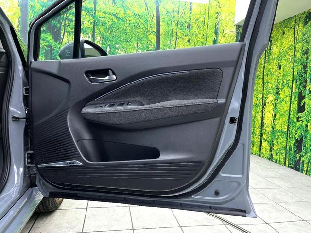 オーラ Ｇ　禁煙車　純正ナビ　ＢＯＳＥサウンド　アラウンドビューモニター　プロパイロット　パワーシート　ＬＥＤヘッドライト　純正１７インチアルミ　オートエアコン　オートライト　スマートキー　ＥＴＣ（46枚目）