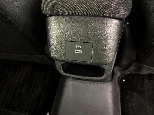 オーラ Ｇ　禁煙車　純正ナビ　ＢＯＳＥサウンド　アラウンドビューモニター　プロパイロット　パワーシート　ＬＥＤヘッドライト　純正１７インチアルミ　オートエアコン　オートライト　スマートキー　ＥＴＣ（47枚目）