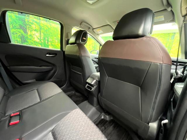 オーラ Ｇ　禁煙車　純正ナビ　ＢＯＳＥサウンド　アラウンドビューモニター　プロパイロット　パワーシート　ＬＥＤヘッドライト　純正１７インチアルミ　オートエアコン　オートライト　スマートキー　ＥＴＣ（48枚目）