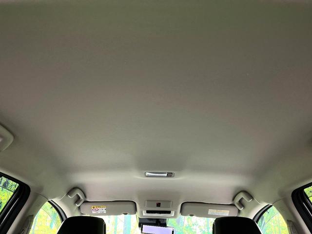 オーラ Ｇ　禁煙車　純正ナビ　ＢＯＳＥサウンド　アラウンドビューモニター　プロパイロット　パワーシート　ＬＥＤヘッドライト　純正１７インチアルミ　オートエアコン　オートライト　スマートキー　ＥＴＣ（51枚目）