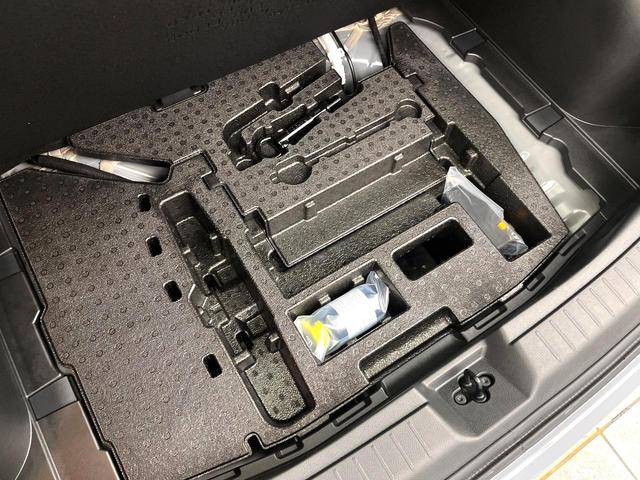 オーラ Ｇ　禁煙車　純正ナビ　ＢＯＳＥサウンド　アラウンドビューモニター　プロパイロット　パワーシート　ＬＥＤヘッドライト　純正１７インチアルミ　オートエアコン　オートライト　スマートキー　ＥＴＣ（52枚目）