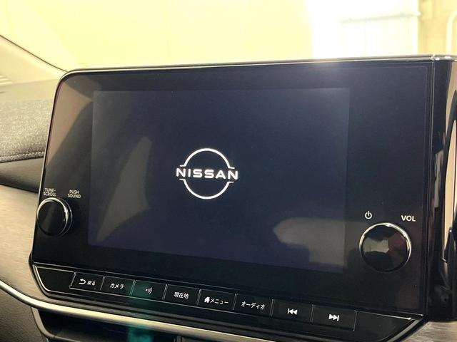 オーラ Ｇ　禁煙車　純正ナビ　ＢＯＳＥサウンド　アラウンドビューモニター　プロパイロット　パワーシート　ＬＥＤヘッドライト　純正１７インチアルミ　オートエアコン　オートライト　スマートキー　ＥＴＣ（76枚目）