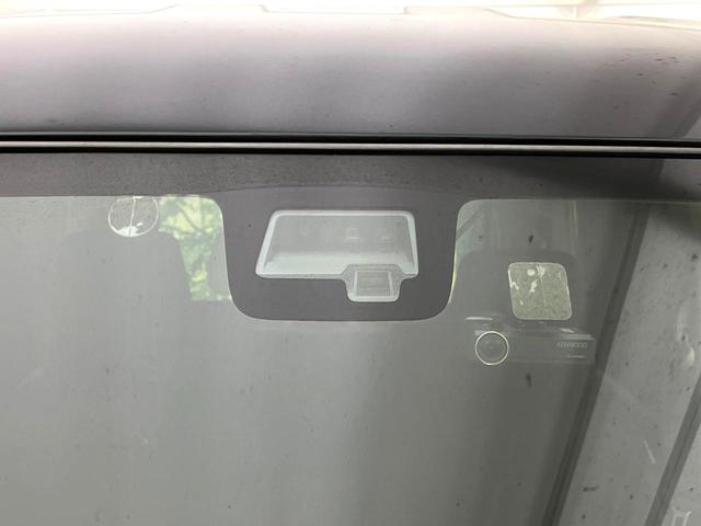 スペーシアギア ハイブリッドＸＺ　ターボ　ターボ　セーフティサポート　ＳＤナビ　両側電動スライドドア　シートヒーター　パドルシフト　ＬＥＤヘッド　スマートキー　オートエアコン　オートライト　クルコン　ロールサンシェード　ＥＴＣ（3枚目）