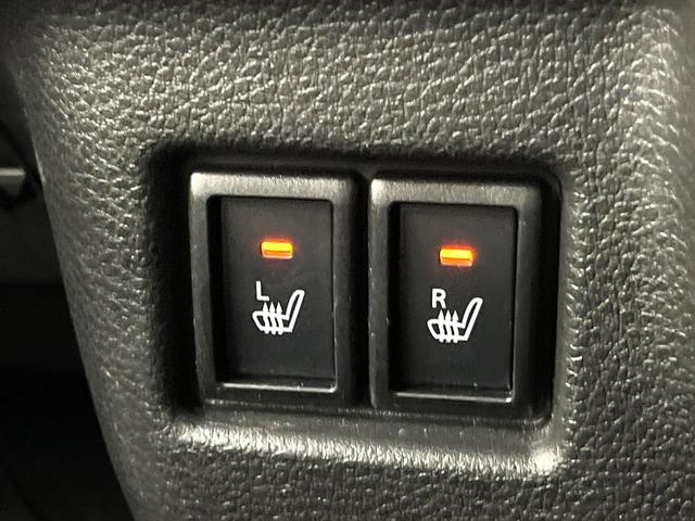 スペーシアギア ハイブリッドＸＺ　ターボ　ターボ　セーフティサポート　ＳＤナビ　両側電動スライドドア　シートヒーター　パドルシフト　ＬＥＤヘッド　スマートキー　オートエアコン　オートライト　クルコン　ロールサンシェード　ＥＴＣ（5枚目）