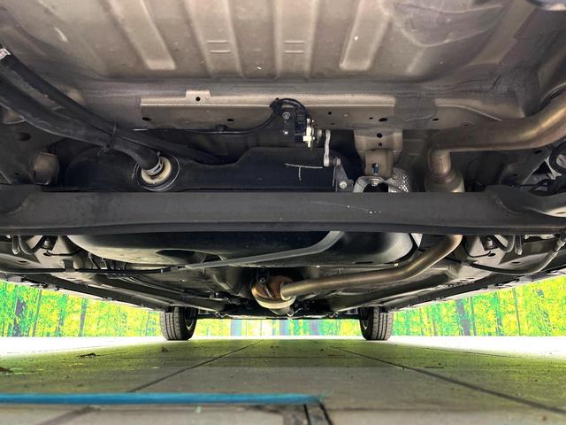 スペーシアギア ハイブリッドＸＺ　ターボ　ターボ　セーフティサポート　ＳＤナビ　両側電動スライドドア　シートヒーター　パドルシフト　ＬＥＤヘッド　スマートキー　オートエアコン　オートライト　クルコン　ロールサンシェード　ＥＴＣ（19枚目）