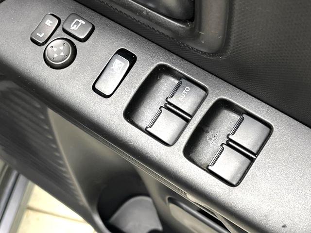 スペーシアギア ハイブリッドＸＺ　ターボ　ターボ　セーフティサポート　ＳＤナビ　両側電動スライドドア　シートヒーター　パドルシフト　ＬＥＤヘッド　スマートキー　オートエアコン　オートライト　クルコン　ロールサンシェード　ＥＴＣ（22枚目）