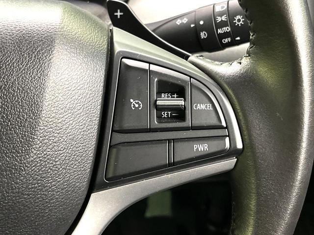 スペーシアギア ハイブリッドＸＺ　ターボ　ターボ　セーフティサポート　ＳＤナビ　両側電動スライドドア　シートヒーター　パドルシフト　ＬＥＤヘッド　スマートキー　オートエアコン　オートライト　クルコン　ロールサンシェード　ＥＴＣ（25枚目）