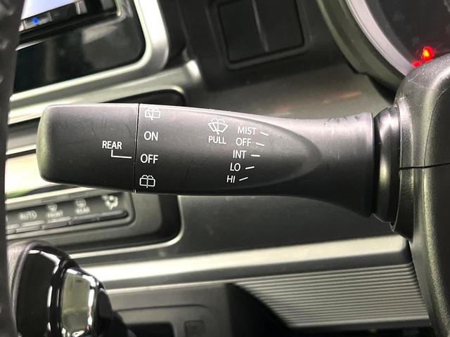 スペーシアギア ハイブリッドＸＺ　ターボ　ターボ　セーフティサポート　ＳＤナビ　両側電動スライドドア　シートヒーター　パドルシフト　ＬＥＤヘッド　スマートキー　オートエアコン　オートライト　クルコン　ロールサンシェード　ＥＴＣ（29枚目）