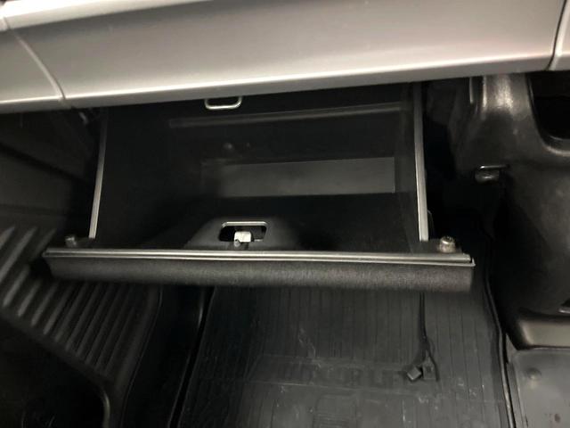 スペーシアギア ハイブリッドＸＺ　ターボ　ターボ　セーフティサポート　ＳＤナビ　両側電動スライドドア　シートヒーター　パドルシフト　ＬＥＤヘッド　スマートキー　オートエアコン　オートライト　クルコン　ロールサンシェード　ＥＴＣ（33枚目）