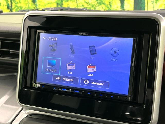 スペーシアギア ハイブリッドＸＺ　ターボ　ターボ　セーフティサポート　ＳＤナビ　両側電動スライドドア　シートヒーター　パドルシフト　ＬＥＤヘッド　スマートキー　オートエアコン　オートライト　クルコン　ロールサンシェード　ＥＴＣ（36枚目）