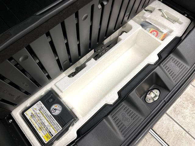 スペーシアギア ハイブリッドＸＺ　ターボ　ターボ　セーフティサポート　ＳＤナビ　両側電動スライドドア　シートヒーター　パドルシフト　ＬＥＤヘッド　スマートキー　オートエアコン　オートライト　クルコン　ロールサンシェード　ＥＴＣ（40枚目）