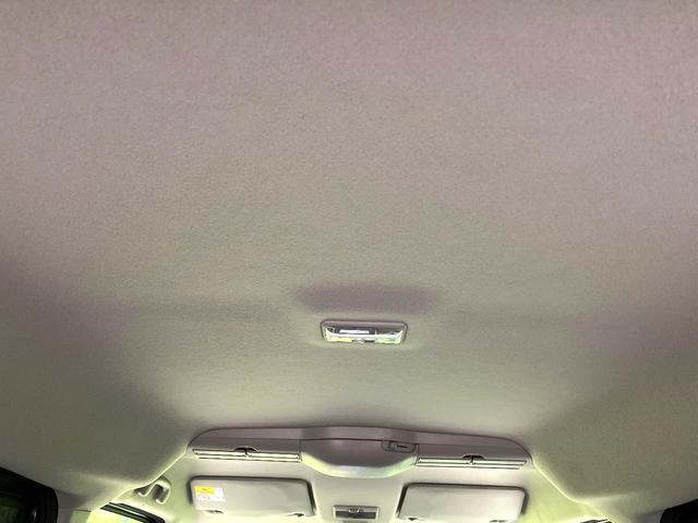 スペーシアギア ハイブリッドＸＺ　ターボ　ターボ　セーフティサポート　ＳＤナビ　両側電動スライドドア　シートヒーター　パドルシフト　ＬＥＤヘッド　スマートキー　オートエアコン　オートライト　クルコン　ロールサンシェード　ＥＴＣ（41枚目）