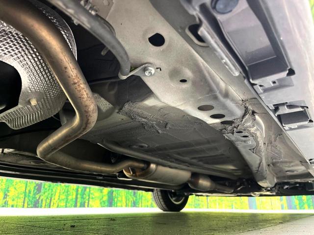 スペーシアギア ハイブリッドＸＺ　ターボ　ターボ　セーフティサポート　ＳＤナビ　両側電動スライドドア　シートヒーター　パドルシフト　ＬＥＤヘッド　スマートキー　オートエアコン　オートライト　クルコン　ロールサンシェード　ＥＴＣ（44枚目）