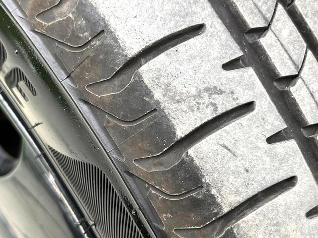 スペーシアギア ハイブリッドＸＺ　ターボ　ターボ　セーフティサポート　ＳＤナビ　両側電動スライドドア　シートヒーター　パドルシフト　ＬＥＤヘッド　スマートキー　オートエアコン　オートライト　クルコン　ロールサンシェード　ＥＴＣ（49枚目）