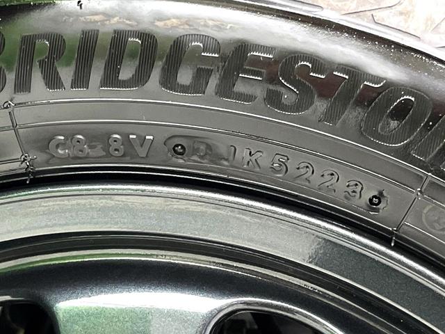 スペーシアギア ハイブリッドＸＺ　ターボ　ターボ　セーフティサポート　ＳＤナビ　両側電動スライドドア　シートヒーター　パドルシフト　ＬＥＤヘッド　スマートキー　オートエアコン　オートライト　クルコン　ロールサンシェード　ＥＴＣ（50枚目）