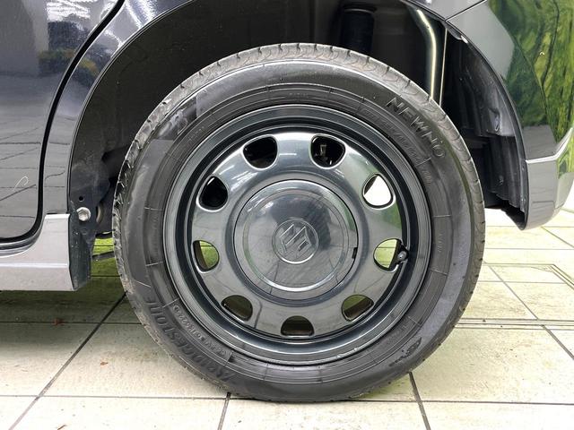 スペーシアギア ハイブリッドＸＺ　ターボ　ターボ　セーフティサポート　ＳＤナビ　両側電動スライドドア　シートヒーター　パドルシフト　ＬＥＤヘッド　スマートキー　オートエアコン　オートライト　クルコン　ロールサンシェード　ＥＴＣ（51枚目）