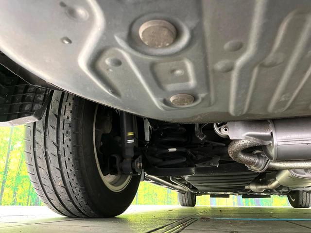 ヴォクシー ＺＳ　煌　禁煙車　フリップダウンモニター　純正９インチナビ　バックカメラ　両側パワースライドドア　ＬＥＤヘッドライト　純正１６インチアルミホイール　スマートキー　ＥＴＣ　Ｂｌｕｅｔｏｏｔｈ再生　フルセグＴＶ（20枚目）