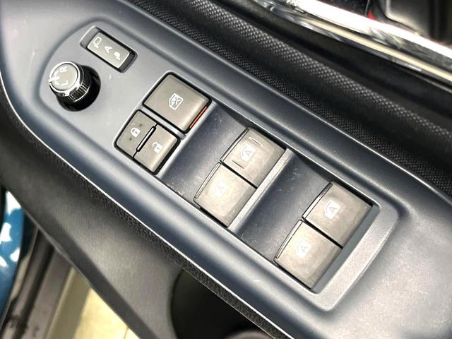 ヴォクシー ＺＳ　煌　禁煙車　フリップダウンモニター　純正９インチナビ　バックカメラ　両側パワースライドドア　ＬＥＤヘッドライト　純正１６インチアルミホイール　スマートキー　ＥＴＣ　Ｂｌｕｅｔｏｏｔｈ再生　フルセグＴＶ（38枚目）