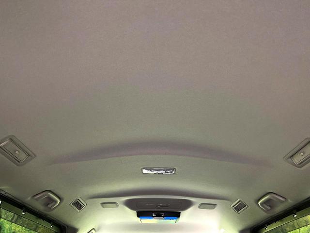 ヴォクシー ＺＳ　煌　禁煙車　フリップダウンモニター　純正９インチナビ　バックカメラ　両側パワースライドドア　ＬＥＤヘッドライト　純正１６インチアルミホイール　スマートキー　ＥＴＣ　Ｂｌｕｅｔｏｏｔｈ再生　フルセグＴＶ（44枚目）