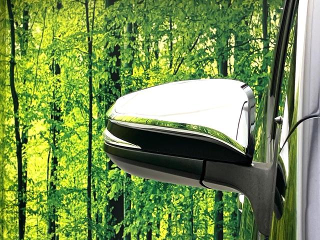 ヴォクシー ＺＳ　煌　禁煙車　フリップダウンモニター　純正９インチナビ　バックカメラ　両側パワースライドドア　ＬＥＤヘッドライト　純正１６インチアルミホイール　スマートキー　ＥＴＣ　Ｂｌｕｅｔｏｏｔｈ再生　フルセグＴＶ（48枚目）