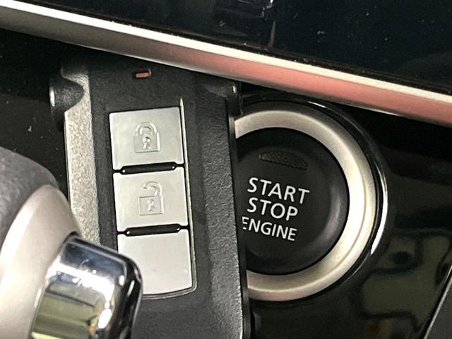 デイズルークス ハイウェイスター　Ｘ　Ｇパッケージ　禁煙車　ＳＤナビ　エマージェンシーブレーキ　両側電動スライドドア　スマートキー　ＬＥＤヘッド　純正１５インチアルミ　ＥＴＣ　オートライト　オートエアコン　ＢＬＵＥＴＯＯＴＨ　ロールサンシェード（7枚目）