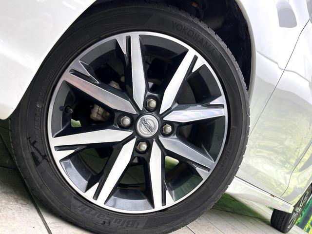 デイズルークス ハイウェイスター　Ｘ　Ｇパッケージ　禁煙車　ＳＤナビ　エマージェンシーブレーキ　両側電動スライドドア　スマートキー　ＬＥＤヘッド　純正１５インチアルミ　ＥＴＣ　オートライト　オートエアコン　ＢＬＵＥＴＯＯＴＨ　ロールサンシェード（13枚目）