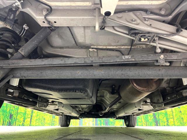 デイズルークス ハイウェイスター　Ｘ　Ｇパッケージ　禁煙車　ＳＤナビ　エマージェンシーブレーキ　両側電動スライドドア　スマートキー　ＬＥＤヘッド　純正１５インチアルミ　ＥＴＣ　オートライト　オートエアコン　ＢＬＵＥＴＯＯＴＨ　ロールサンシェード（19枚目）