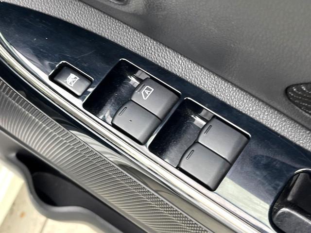 デイズルークス ハイウェイスター　Ｘ　Ｇパッケージ　禁煙車　ＳＤナビ　エマージェンシーブレーキ　両側電動スライドドア　スマートキー　ＬＥＤヘッド　純正１５インチアルミ　ＥＴＣ　オートライト　オートエアコン　ＢＬＵＥＴＯＯＴＨ　ロールサンシェード（22枚目）