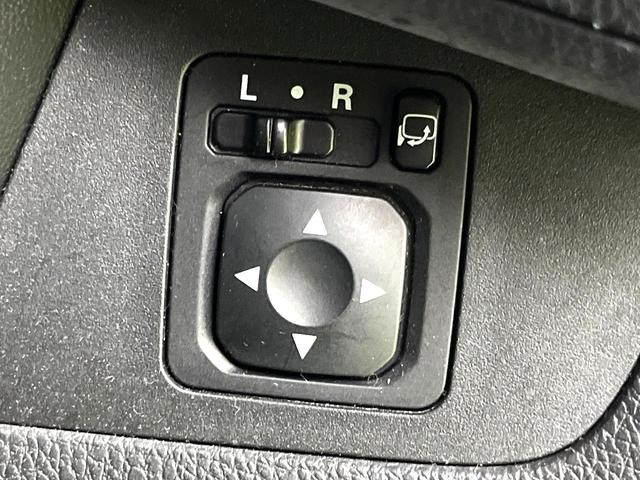 デイズルークス ハイウェイスター　Ｘ　Ｇパッケージ　禁煙車　ＳＤナビ　エマージェンシーブレーキ　両側電動スライドドア　スマートキー　ＬＥＤヘッド　純正１５インチアルミ　ＥＴＣ　オートライト　オートエアコン　ＢＬＵＥＴＯＯＴＨ　ロールサンシェード（24枚目）