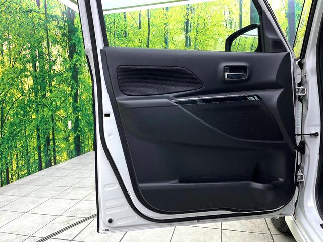 デイズルークス ハイウェイスター　Ｘ　Ｇパッケージ　禁煙車　ＳＤナビ　エマージェンシーブレーキ　両側電動スライドドア　スマートキー　ＬＥＤヘッド　純正１５インチアルミ　ＥＴＣ　オートライト　オートエアコン　ＢＬＵＥＴＯＯＴＨ　ロールサンシェード（44枚目）