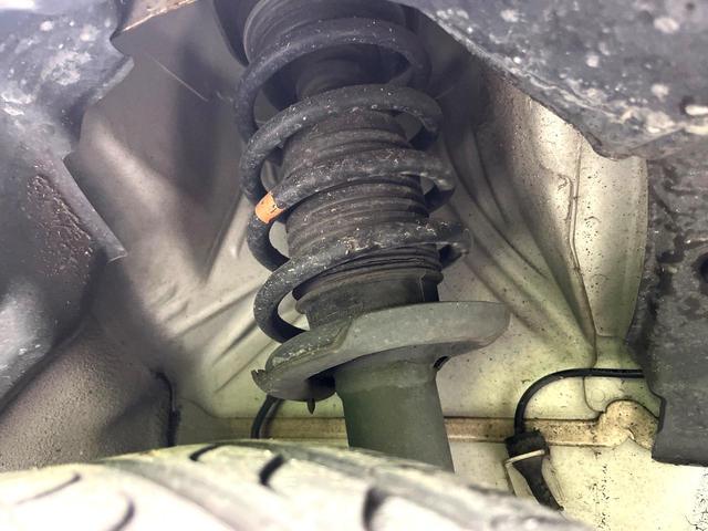 デイズルークス ハイウェイスター　Ｘ　Ｇパッケージ　禁煙車　ＳＤナビ　エマージェンシーブレーキ　両側電動スライドドア　スマートキー　ＬＥＤヘッド　純正１５インチアルミ　ＥＴＣ　オートライト　オートエアコン　ＢＬＵＥＴＯＯＴＨ　ロールサンシェード（45枚目）