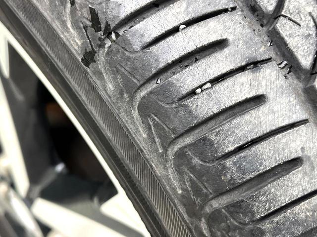 デイズルークス ハイウェイスター　Ｘ　Ｇパッケージ　禁煙車　ＳＤナビ　エマージェンシーブレーキ　両側電動スライドドア　スマートキー　ＬＥＤヘッド　純正１５インチアルミ　ＥＴＣ　オートライト　オートエアコン　ＢＬＵＥＴＯＯＴＨ　ロールサンシェード（46枚目）