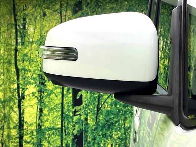 デイズルークス ハイウェイスター　Ｘ　Ｇパッケージ　禁煙車　ＳＤナビ　エマージェンシーブレーキ　両側電動スライドドア　スマートキー　ＬＥＤヘッド　純正１５インチアルミ　ＥＴＣ　オートライト　オートエアコン　ＢＬＵＥＴＯＯＴＨ　ロールサンシェード（49枚目）