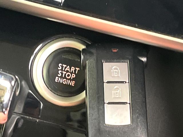 デイズルークス ハイウェイスター　Ｘ　Ｇパッケージ　エマージェンシーブレーキ　純正ナビ　禁煙車　両側電動スライドドア　全周囲カメラ　スマートキー　オートエアコン　ＨＩＤヘッド　オートライト　ドラレコ　純正１５インチアルミ　ＢＬＵＥＴＯＯＴＨ（7枚目）