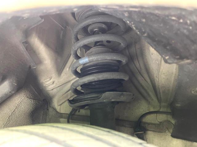 デイズルークス ハイウェイスター　Ｘ　Ｇパッケージ　エマージェンシーブレーキ　純正ナビ　禁煙車　両側電動スライドドア　全周囲カメラ　スマートキー　オートエアコン　ＨＩＤヘッド　オートライト　ドラレコ　純正１５インチアルミ　ＢＬＵＥＴＯＯＴＨ（20枚目）