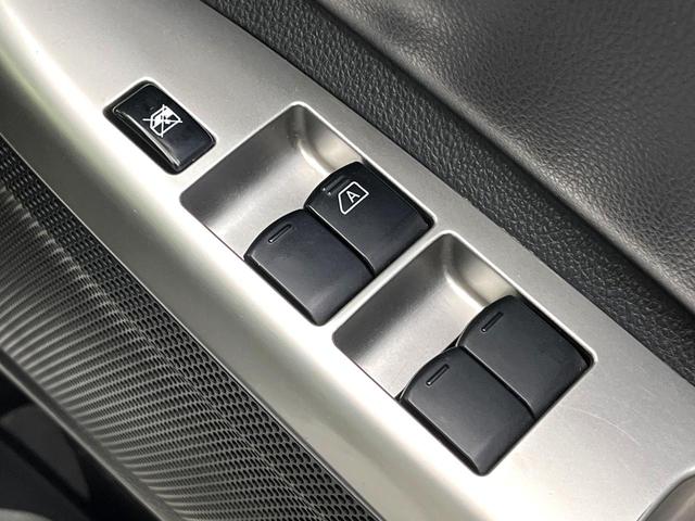 デイズルークス ハイウェイスター　Ｘ　Ｇパッケージ　エマージェンシーブレーキ　純正ナビ　禁煙車　両側電動スライドドア　全周囲カメラ　スマートキー　オートエアコン　ＨＩＤヘッド　オートライト　ドラレコ　純正１５インチアルミ　ＢＬＵＥＴＯＯＴＨ（21枚目）