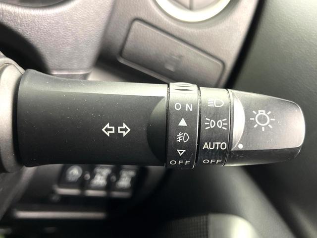 デイズルークス ハイウェイスター　Ｘ　Ｇパッケージ　エマージェンシーブレーキ　純正ナビ　禁煙車　両側電動スライドドア　全周囲カメラ　スマートキー　オートエアコン　ＨＩＤヘッド　オートライト　ドラレコ　純正１５インチアルミ　ＢＬＵＥＴＯＯＴＨ（24枚目）