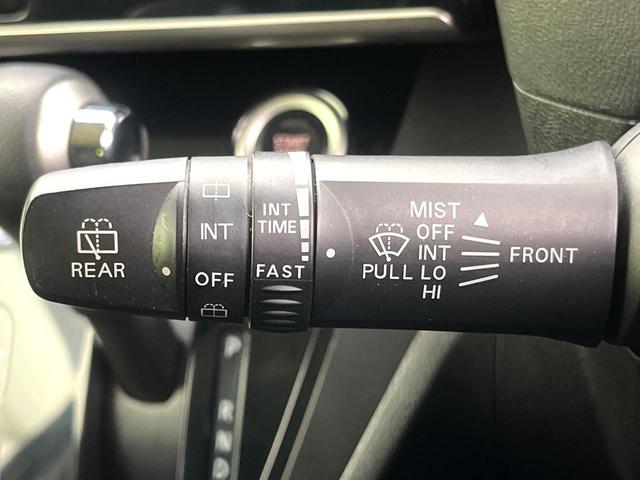 デイズルークス ハイウェイスター　Ｘ　Ｇパッケージ　エマージェンシーブレーキ　純正ナビ　禁煙車　両側電動スライドドア　全周囲カメラ　スマートキー　オートエアコン　ＨＩＤヘッド　オートライト　ドラレコ　純正１５インチアルミ　ＢＬＵＥＴＯＯＴＨ（25枚目）