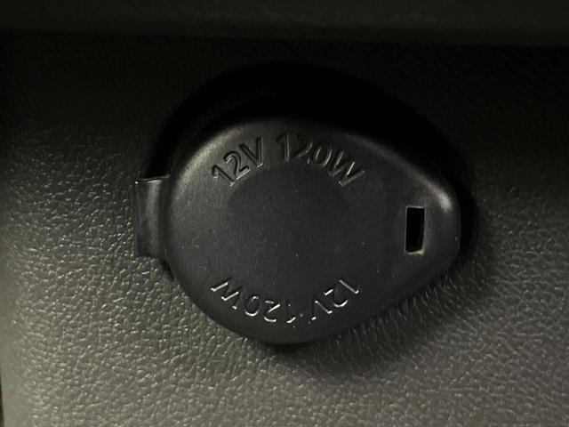 デイズルークス ハイウェイスター　Ｘ　Ｇパッケージ　エマージェンシーブレーキ　純正ナビ　禁煙車　両側電動スライドドア　全周囲カメラ　スマートキー　オートエアコン　ＨＩＤヘッド　オートライト　ドラレコ　純正１５インチアルミ　ＢＬＵＥＴＯＯＴＨ（31枚目）